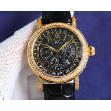 PATEK PHILIPPE Watches